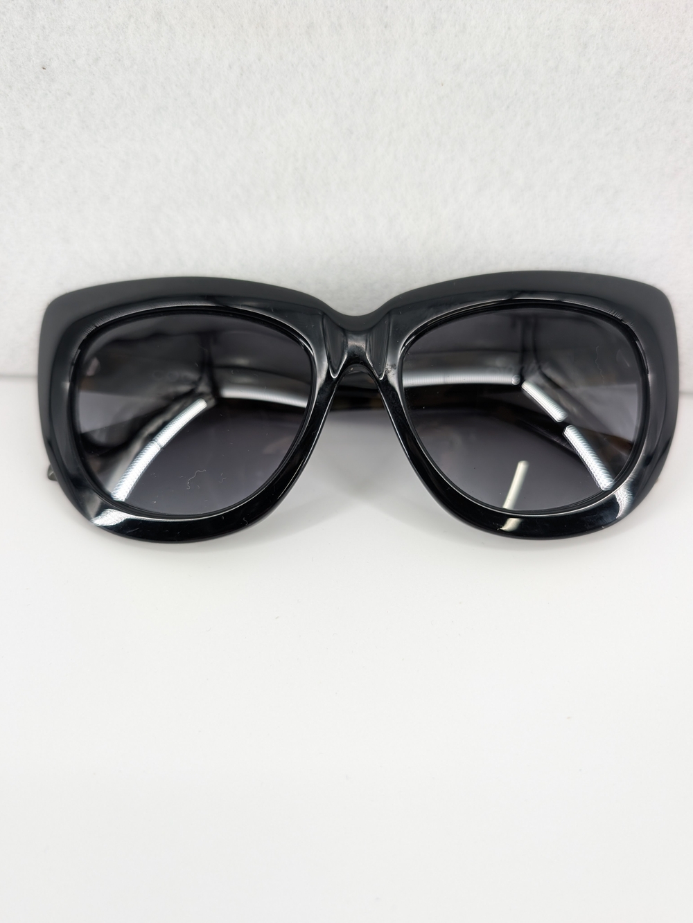 SONIX SUNGLASSES